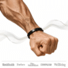 Hematix Hematite Bracelet (Official Retailer)