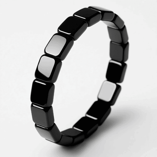 Hematix Hematite Bracelet (Official Retailer)