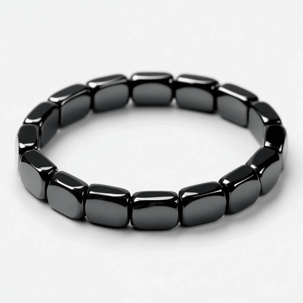 Hematix Hematite Bracelet (Official Retailer)