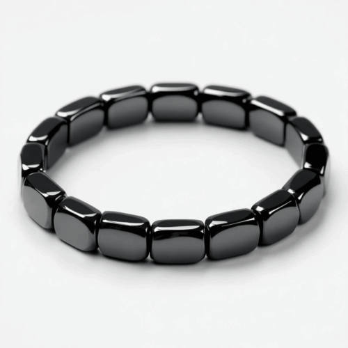 Hematix Hematite Bracelet (Official Retailer)